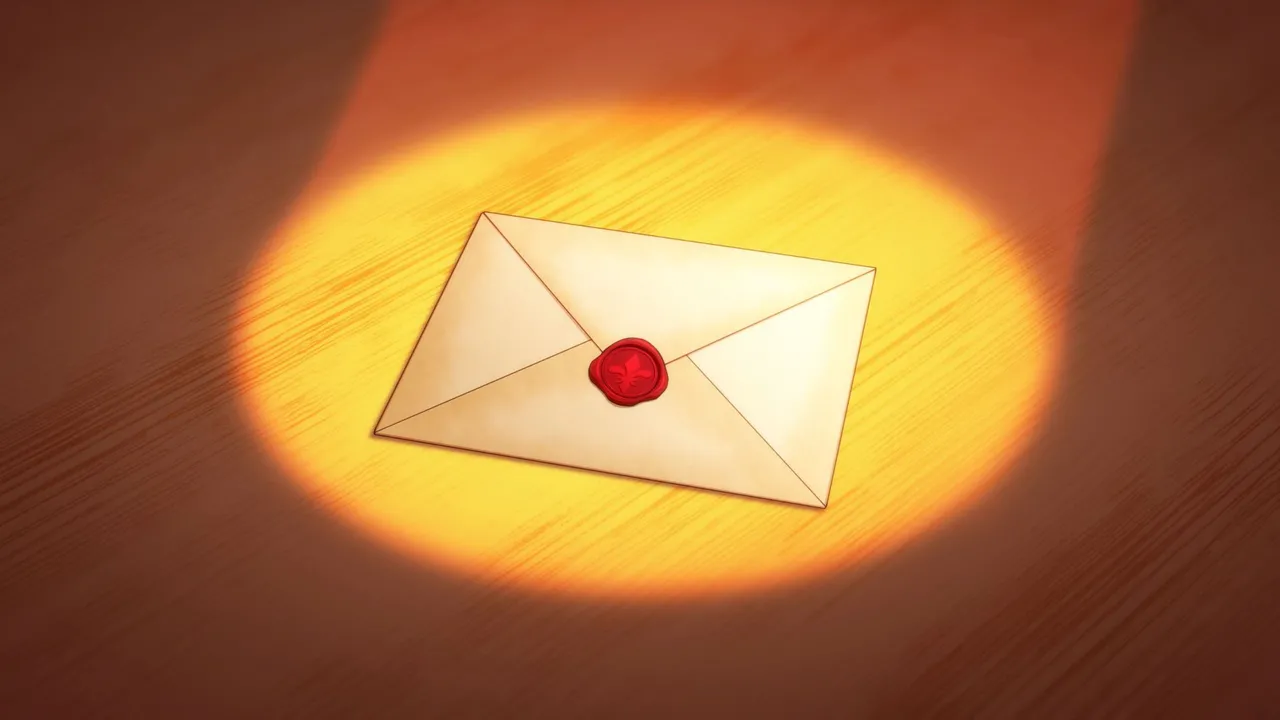 KAIJYU-09: Knights College 1, All CGs page 3 full