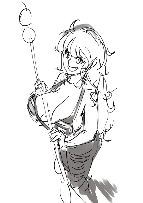 One Piece page 9 full