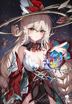 YENI（-2025.12.4）