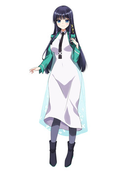 Kuroko/くろこ 09.04.2025-04.12.2025