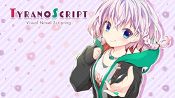 Detective Araka / 侦探新花：诅咒的驱魔师