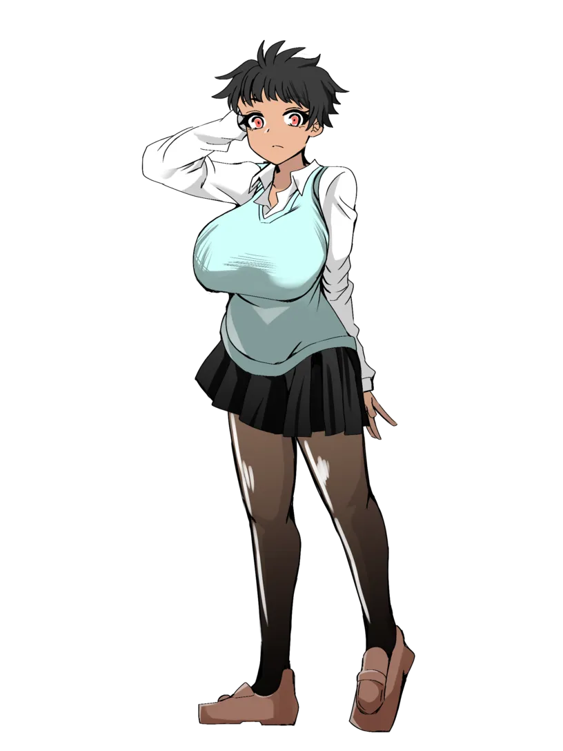 種付けシないと出れない部屋～NTRおねショタ味～ page 3 full