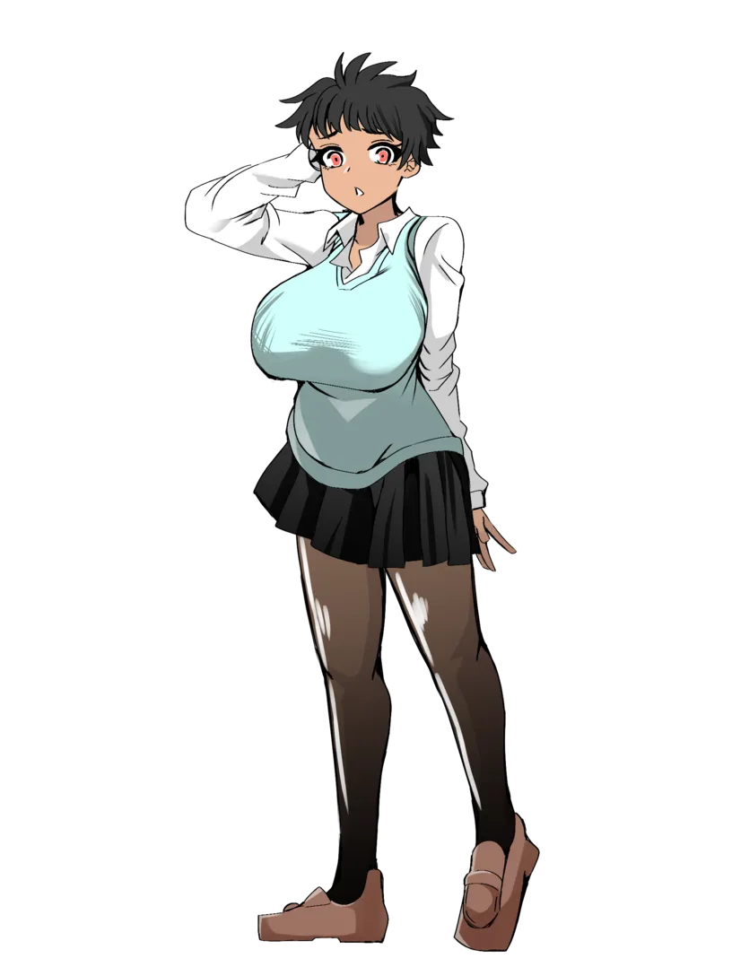 種付けシないと出れない部屋～NTRおねショタ味～ page 5 full