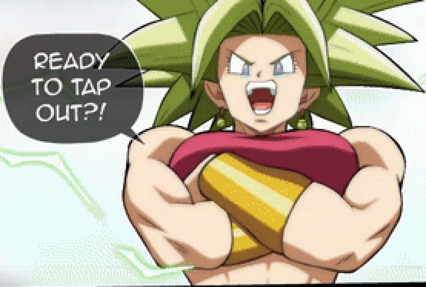 Son Pan Vs Kefla page 5 full