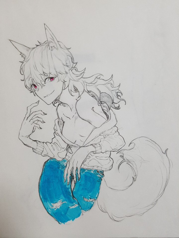 Rhlatm page 5 full