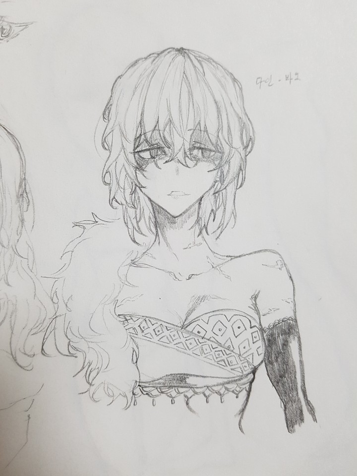 Rhlatm page 9 full