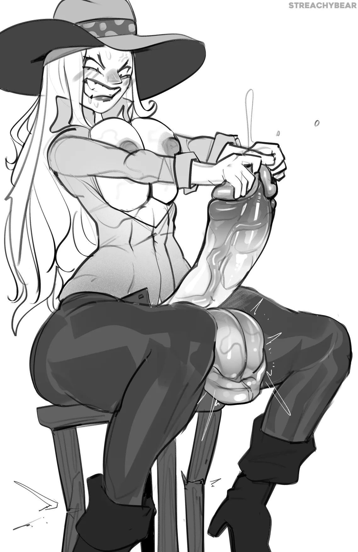 August 2025 page 2 full