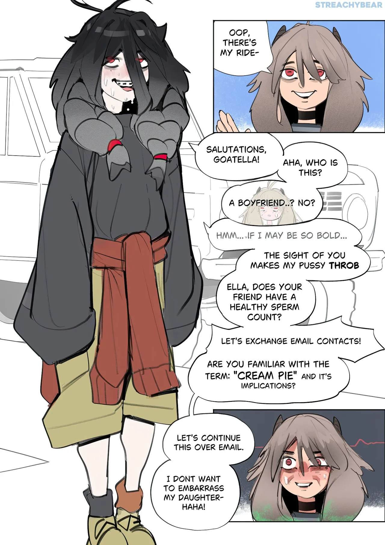 August 2025 page 5 full