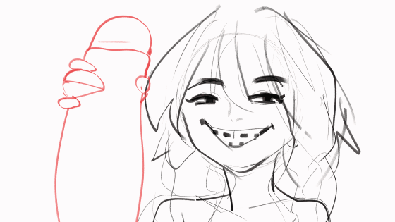 August 2025 page 7 full