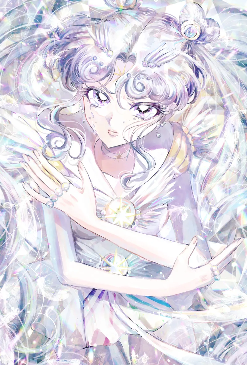 Artist:棘尾どろしー page 9 full