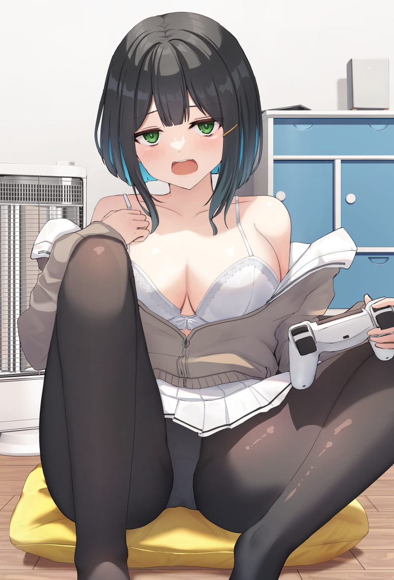 liya page 9 full