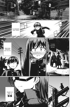 Kagaku Touki Silver Raina SG Cap.1