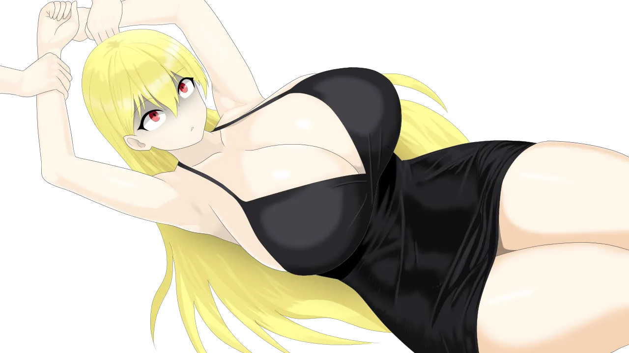 Inda no Boukensha Anna ~Saikyou no Boukensha ga Teihen Otoko no Onna ni Naru made~ page 5 full