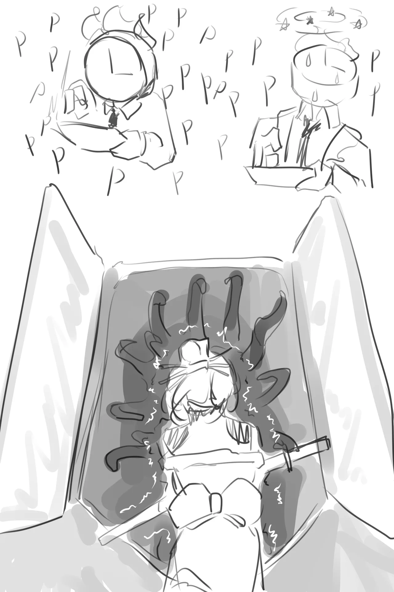 ishmaelXlust-tentacle-H-comic page 4 full