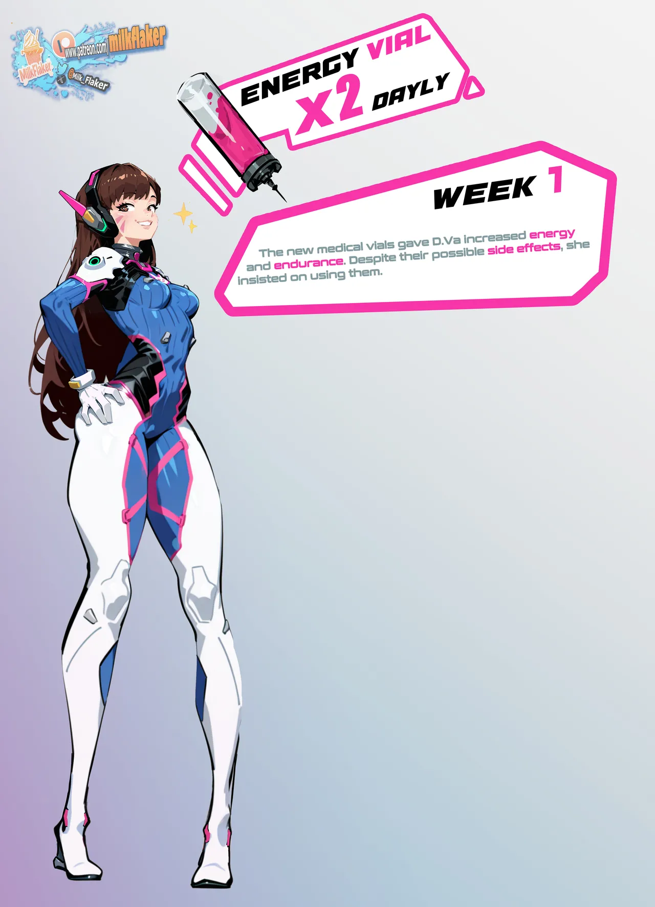 D.Va's corruption page 2 full