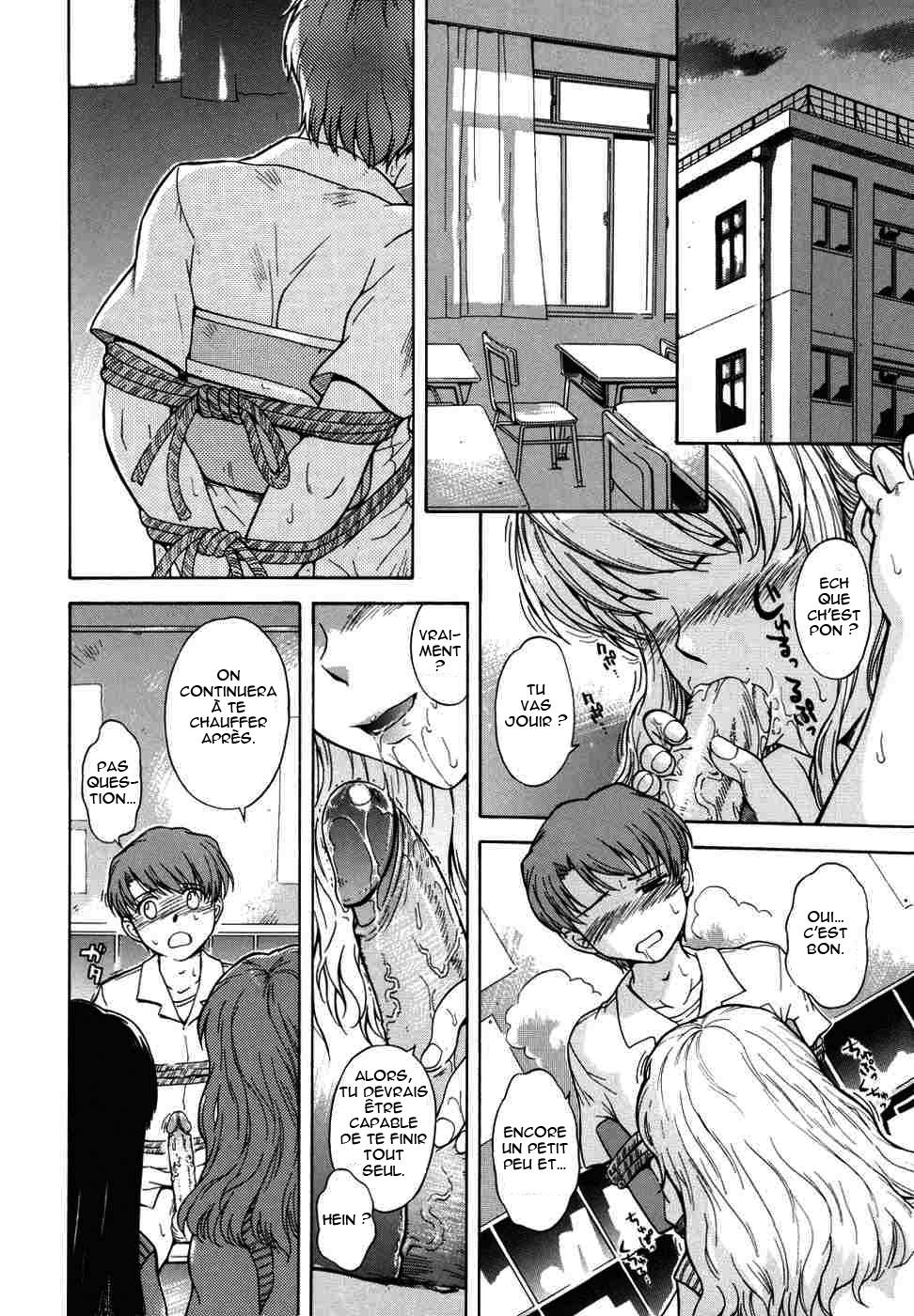 b38℃ page 10 full