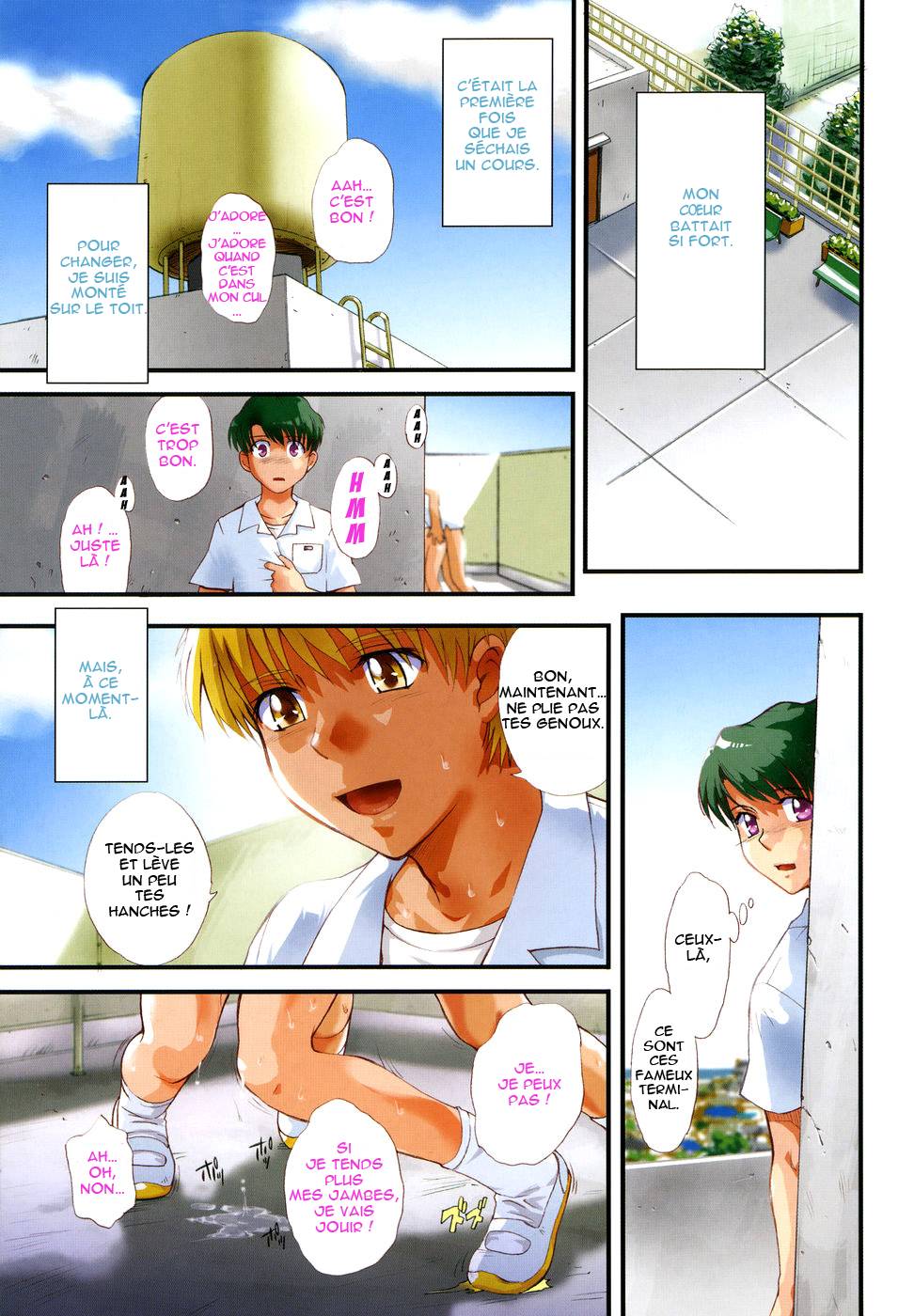 b38℃ page 5 full