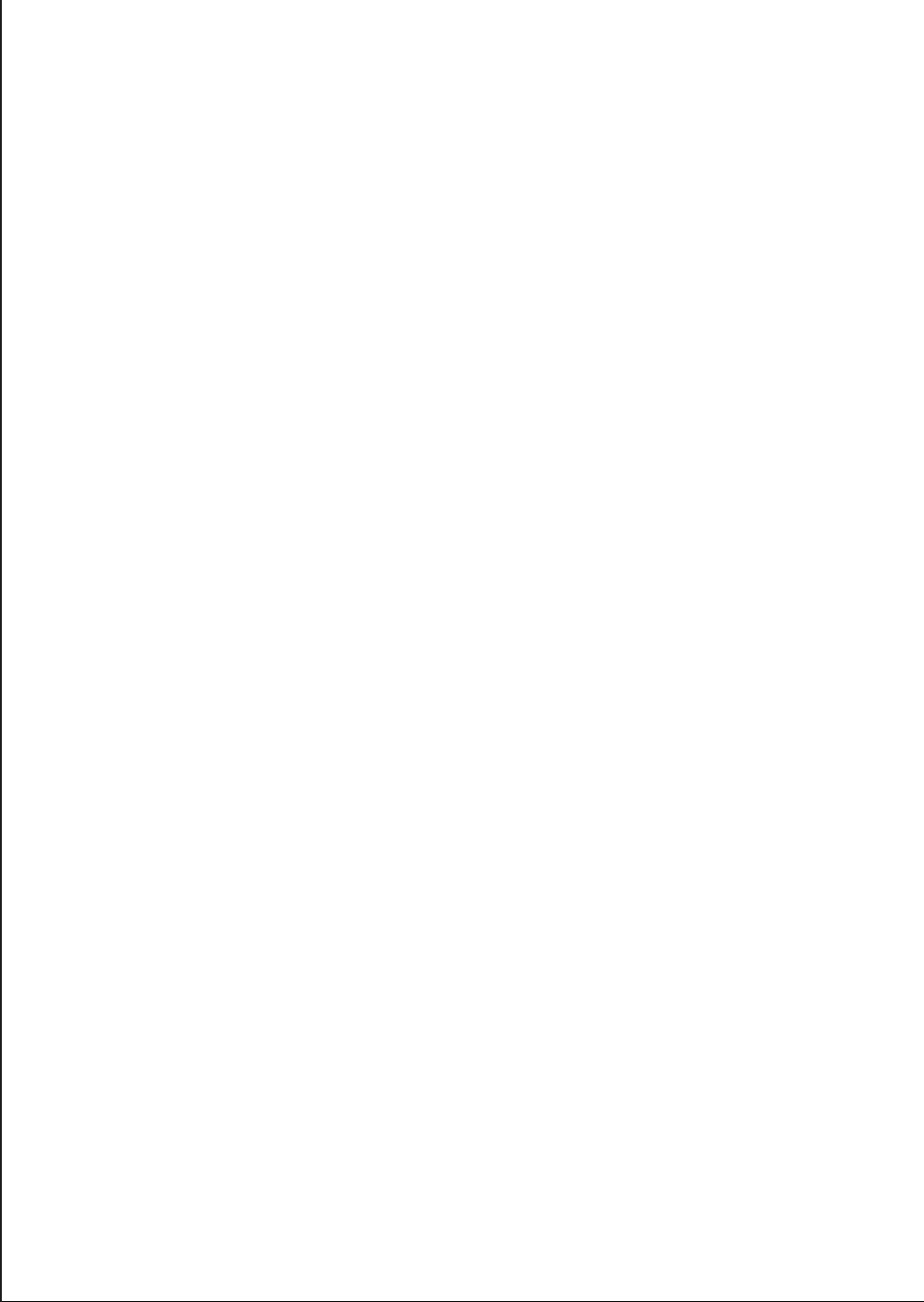ママの、そのエロい身体がいけないんだ 1-2 page 2 full