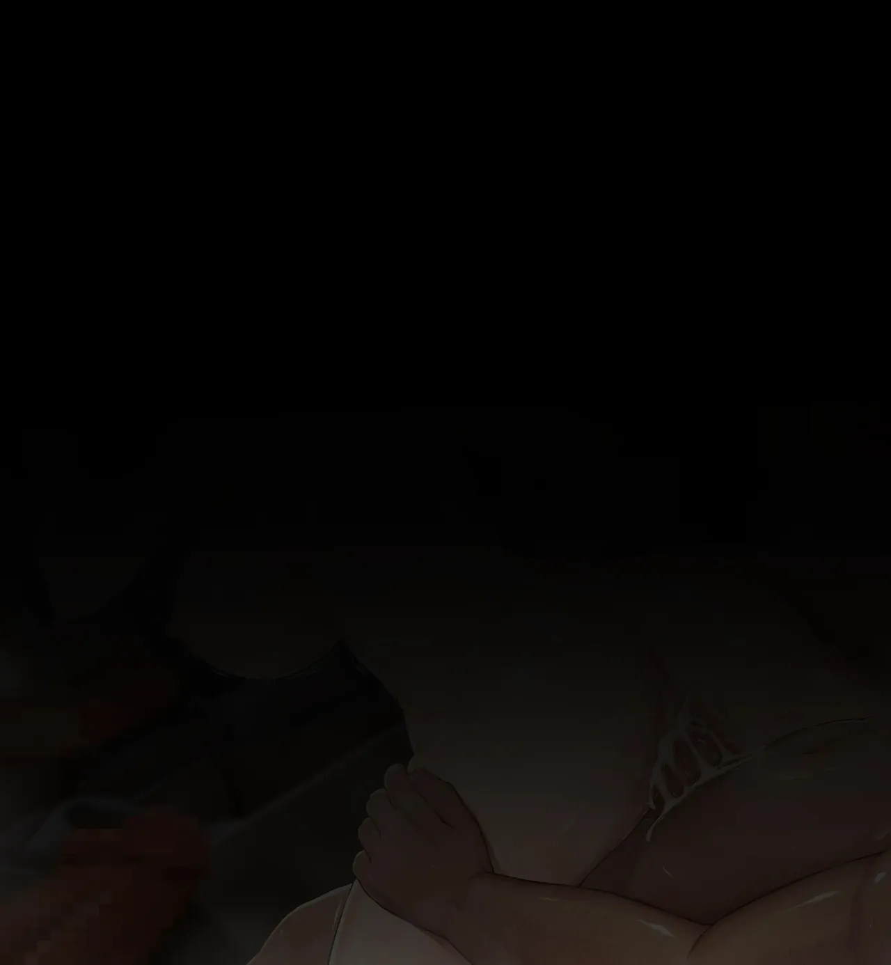 파멸원망 구다코 09~해피엔딩 에필로그 page 10 full