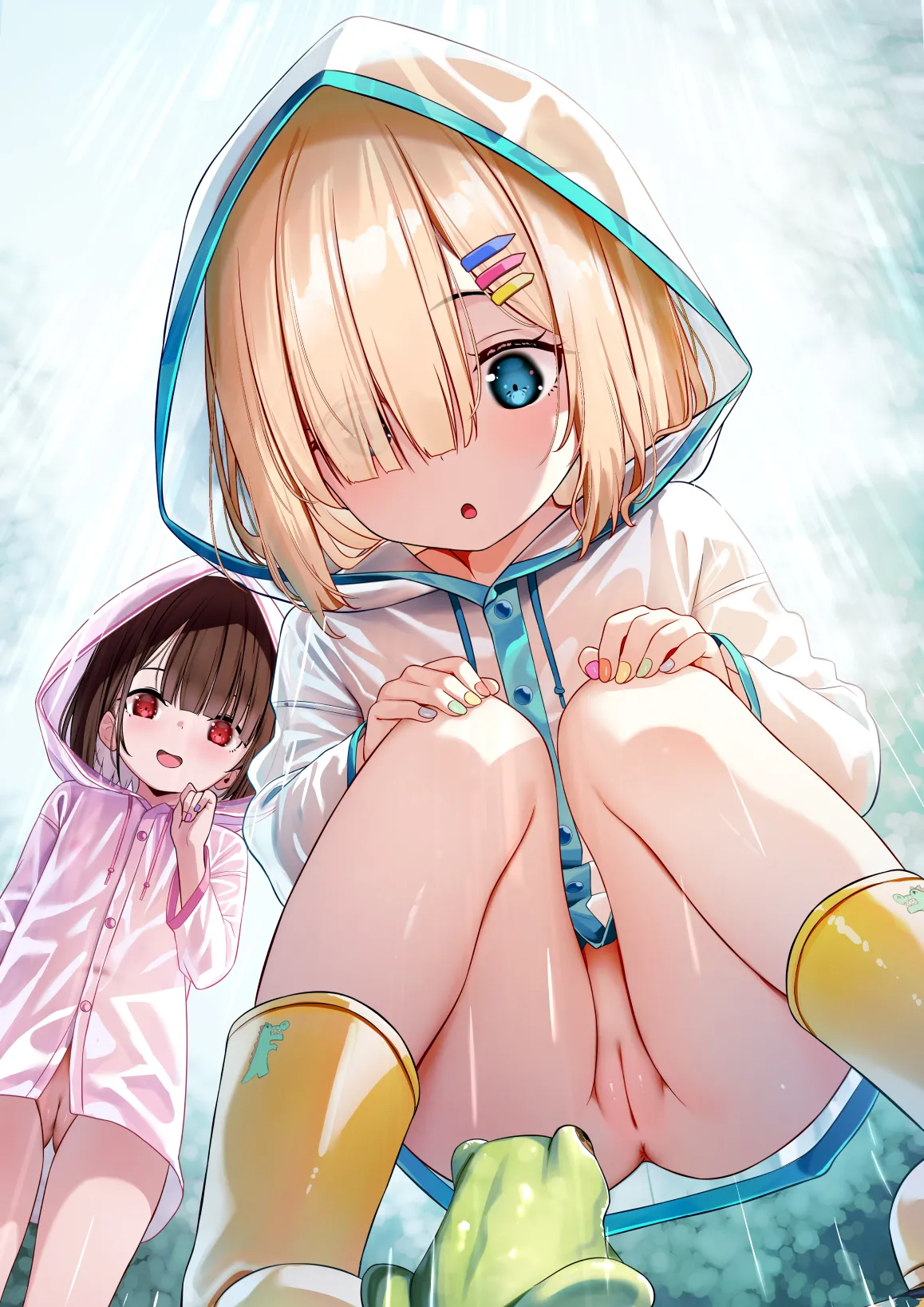 nicknikg 25.10.28 page 4 full