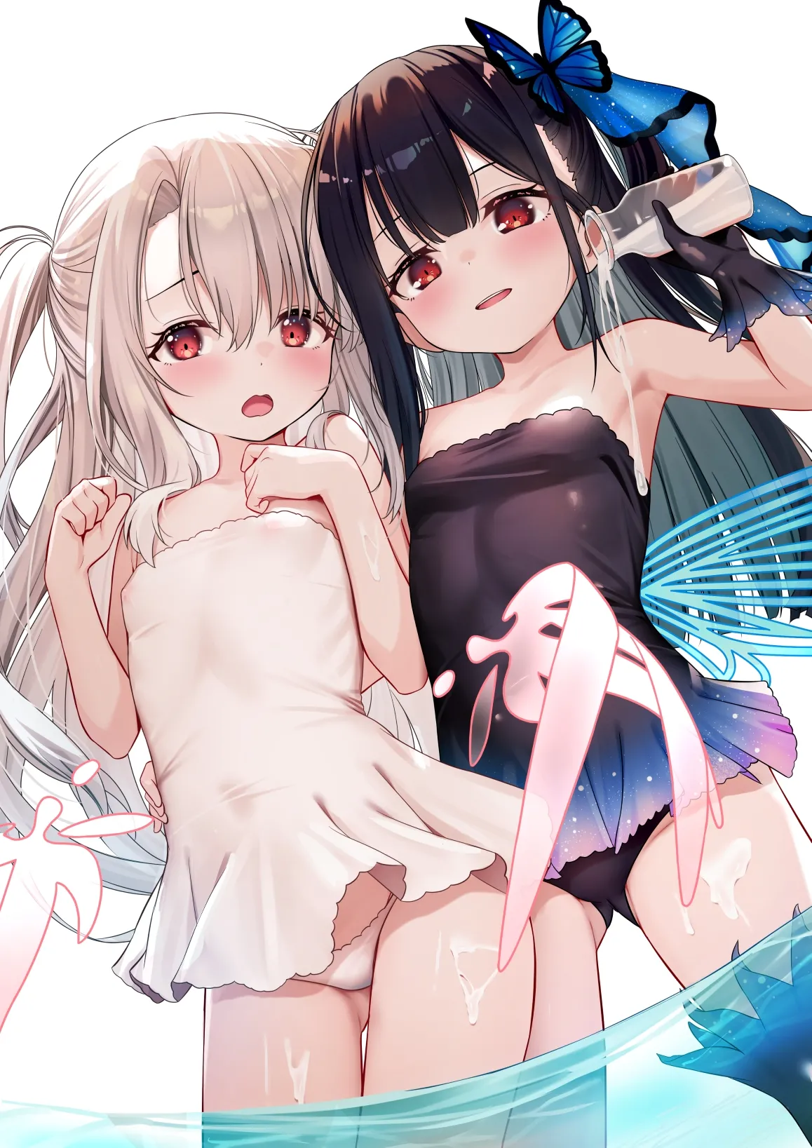 nicknikg 25.10.28 page 7 full