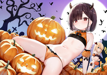 nicknikg 25.10.28 cover