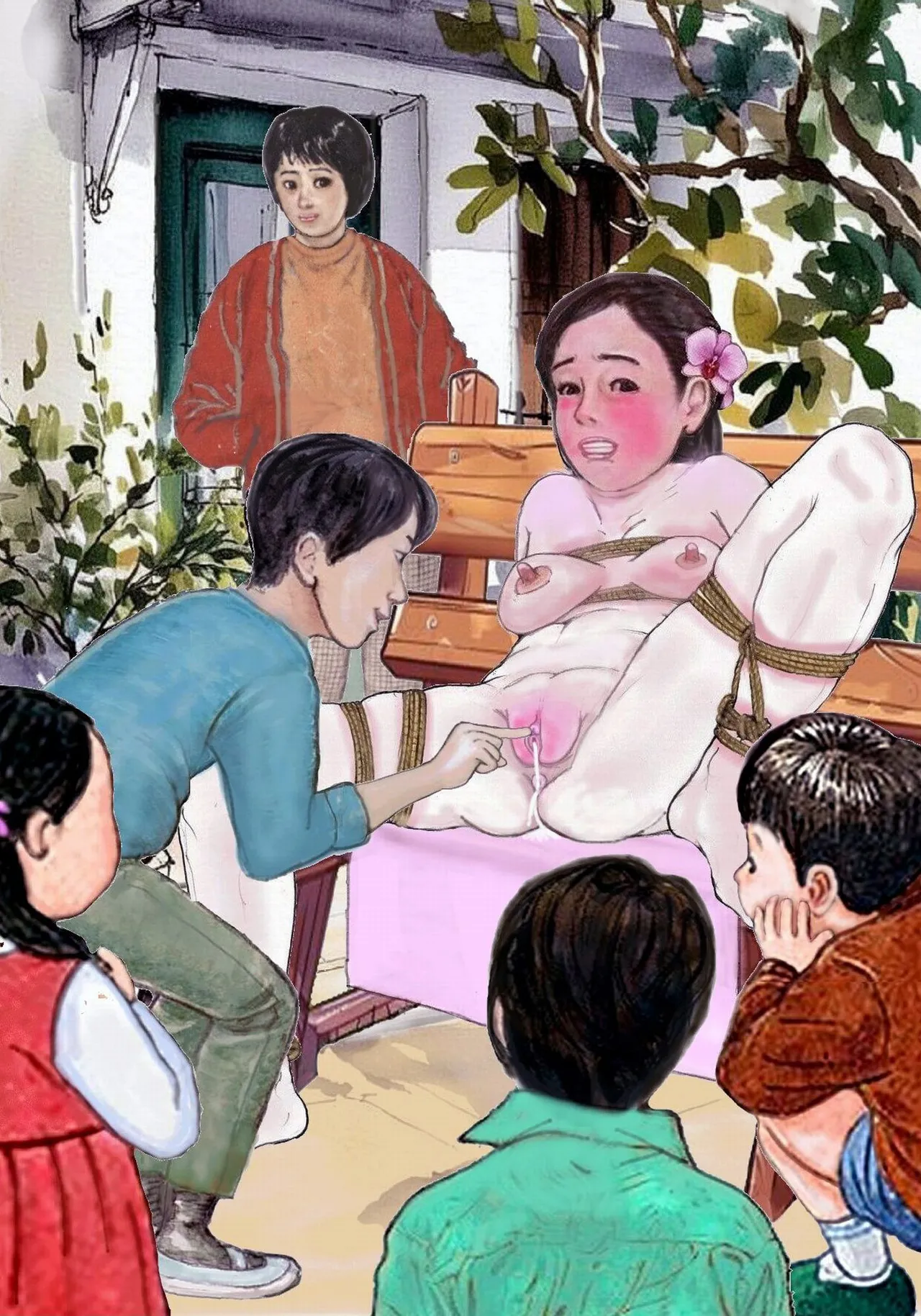 KIM-LAM THE SEX-TOY page 3 full