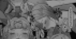 おじさんと援助交際えっちするhskw