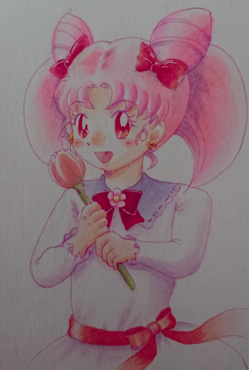 Artist:みくりん page 2 full