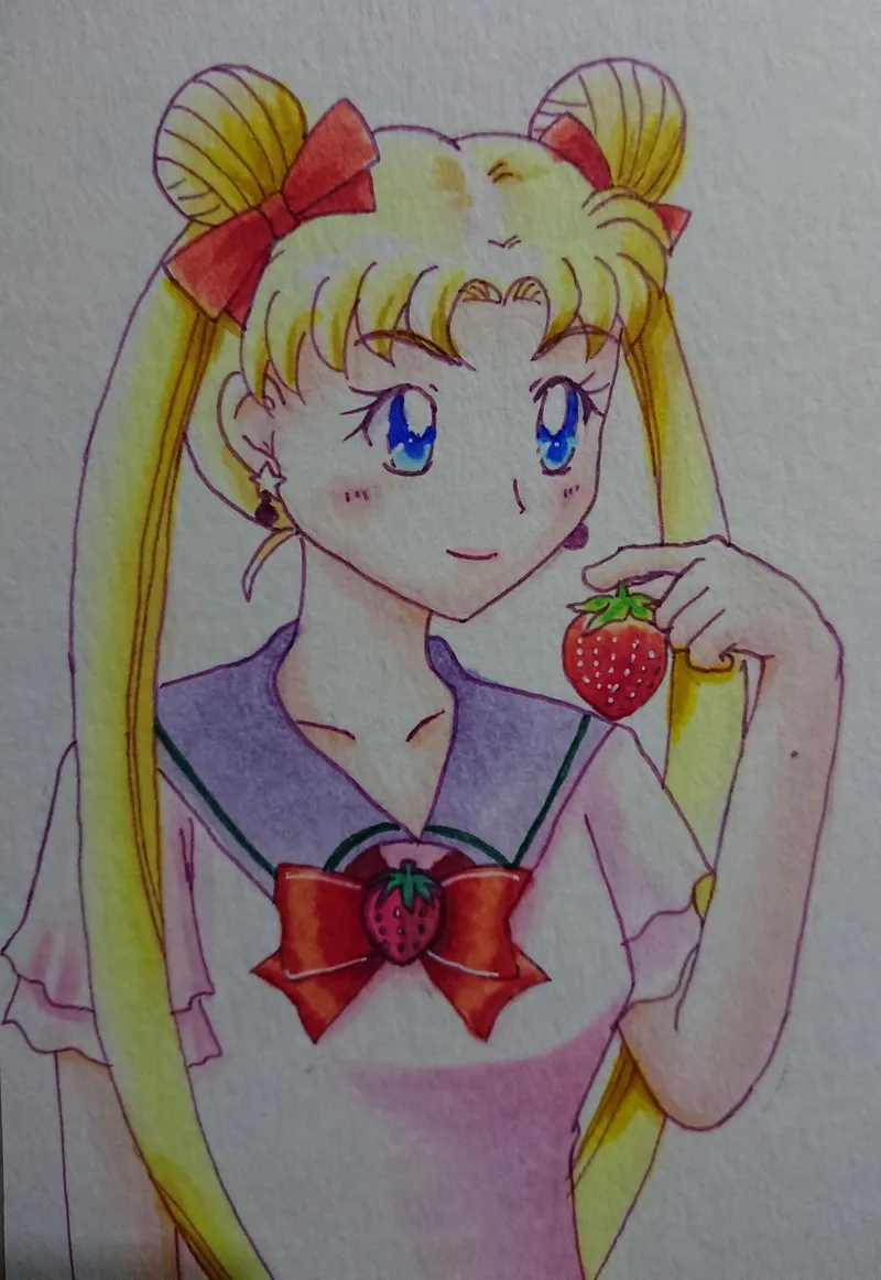 Artist:みくりん page 3 full