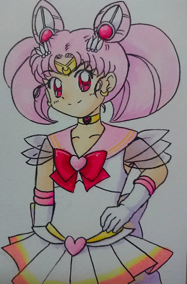 Artist:みくりん page 4 full