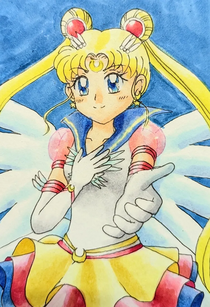 Artist:みくりん page 7 full