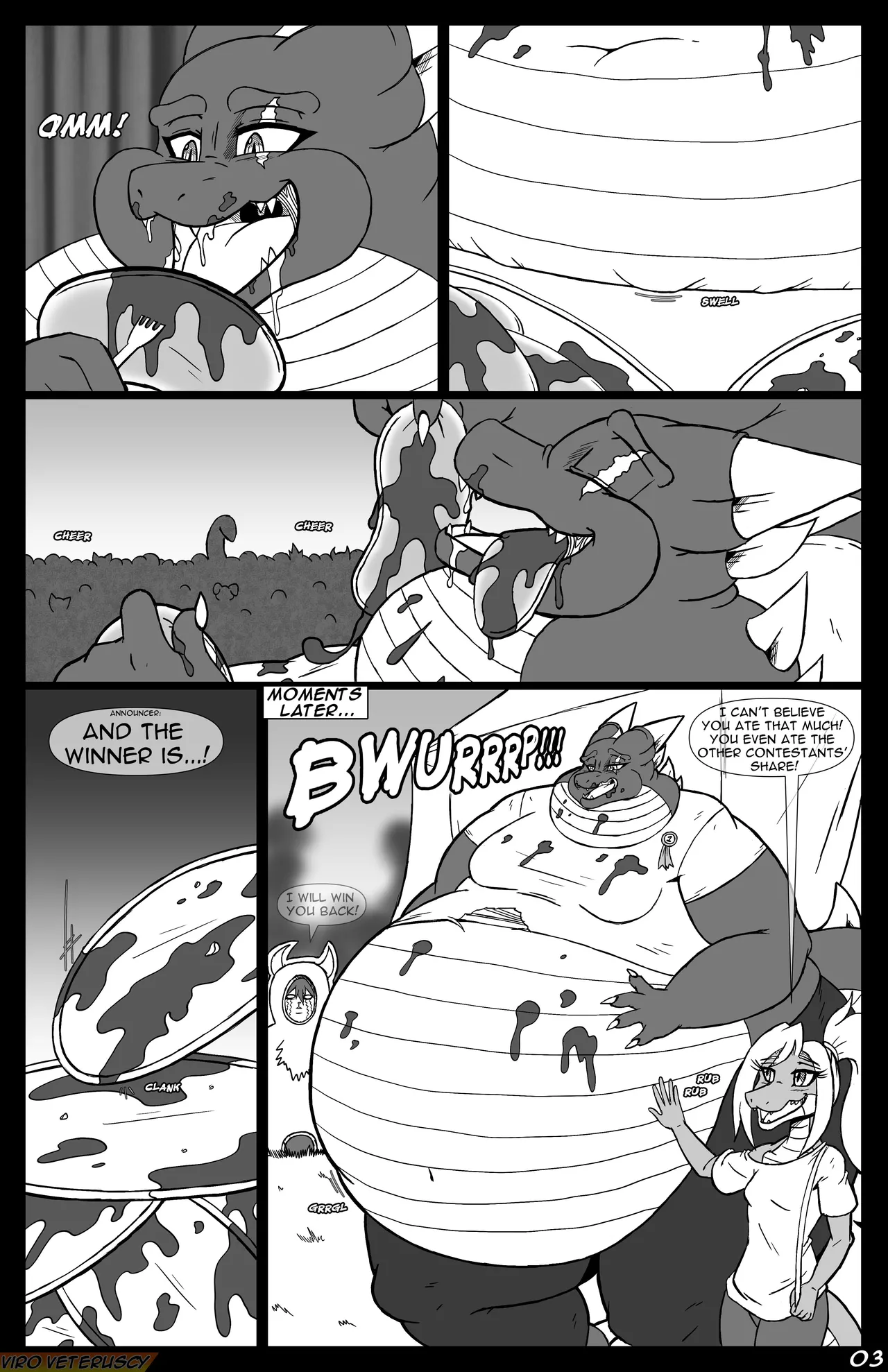 ViroVeteruscy_comm__jessica_x_skylar page 3 full