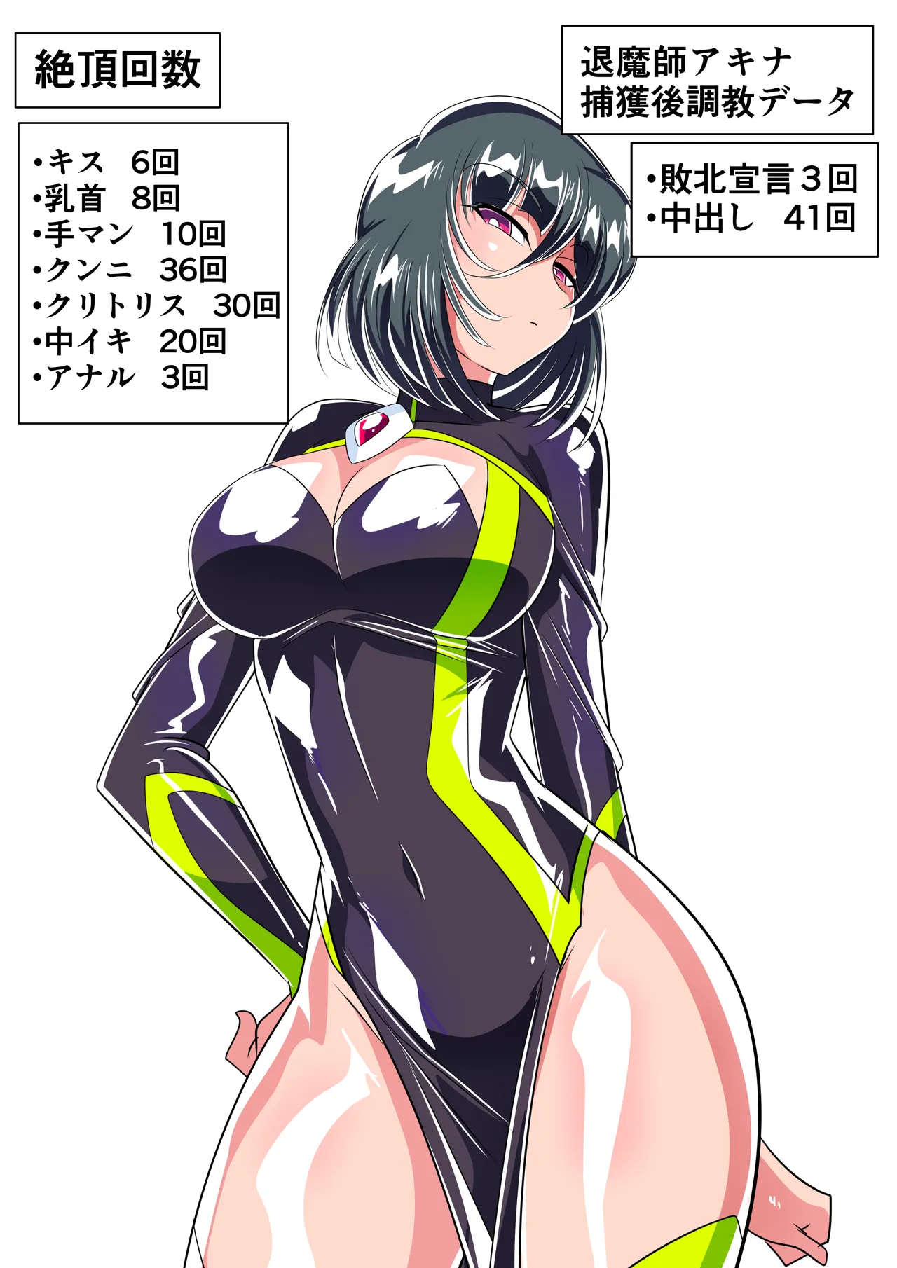 部分合集 page 2 full