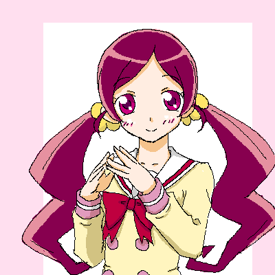 yashiro_aki page 6 full