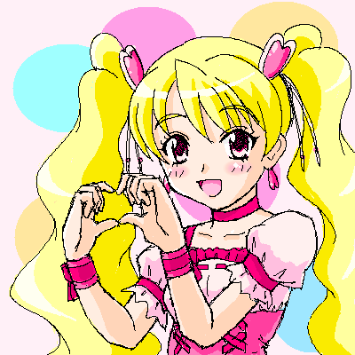 yashiro_aki page 7 full