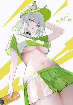 阿戈魔AGM  2025.11.03