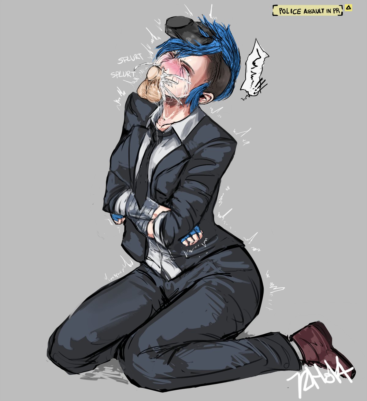 Artist - 72hoka page 7 full