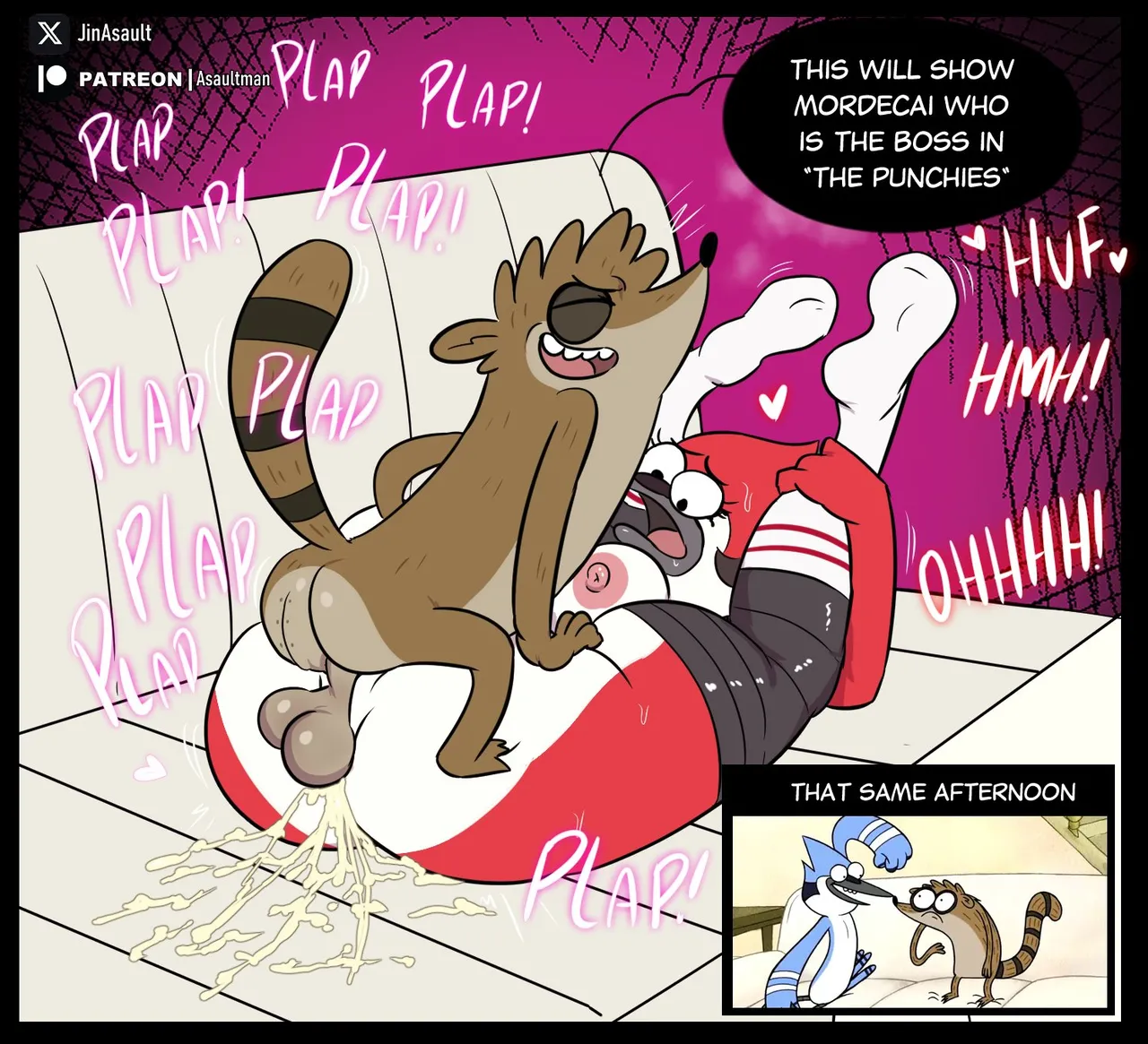 Mordesimp page 3 full