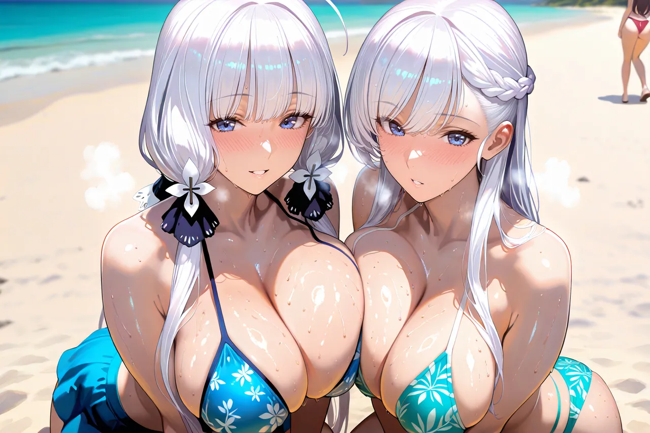 belfast_illustrious1-6_57 page 10 full