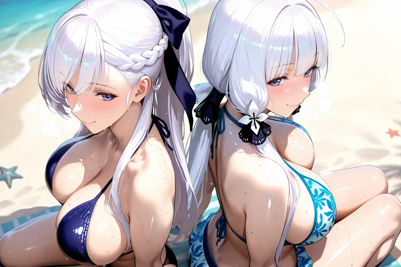 belfast_illustrious1-6_57 page 7 full