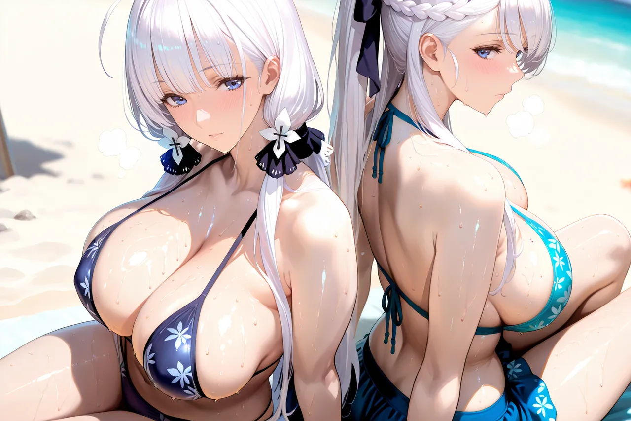 belfast_illustrious1-6_57 page 9 full