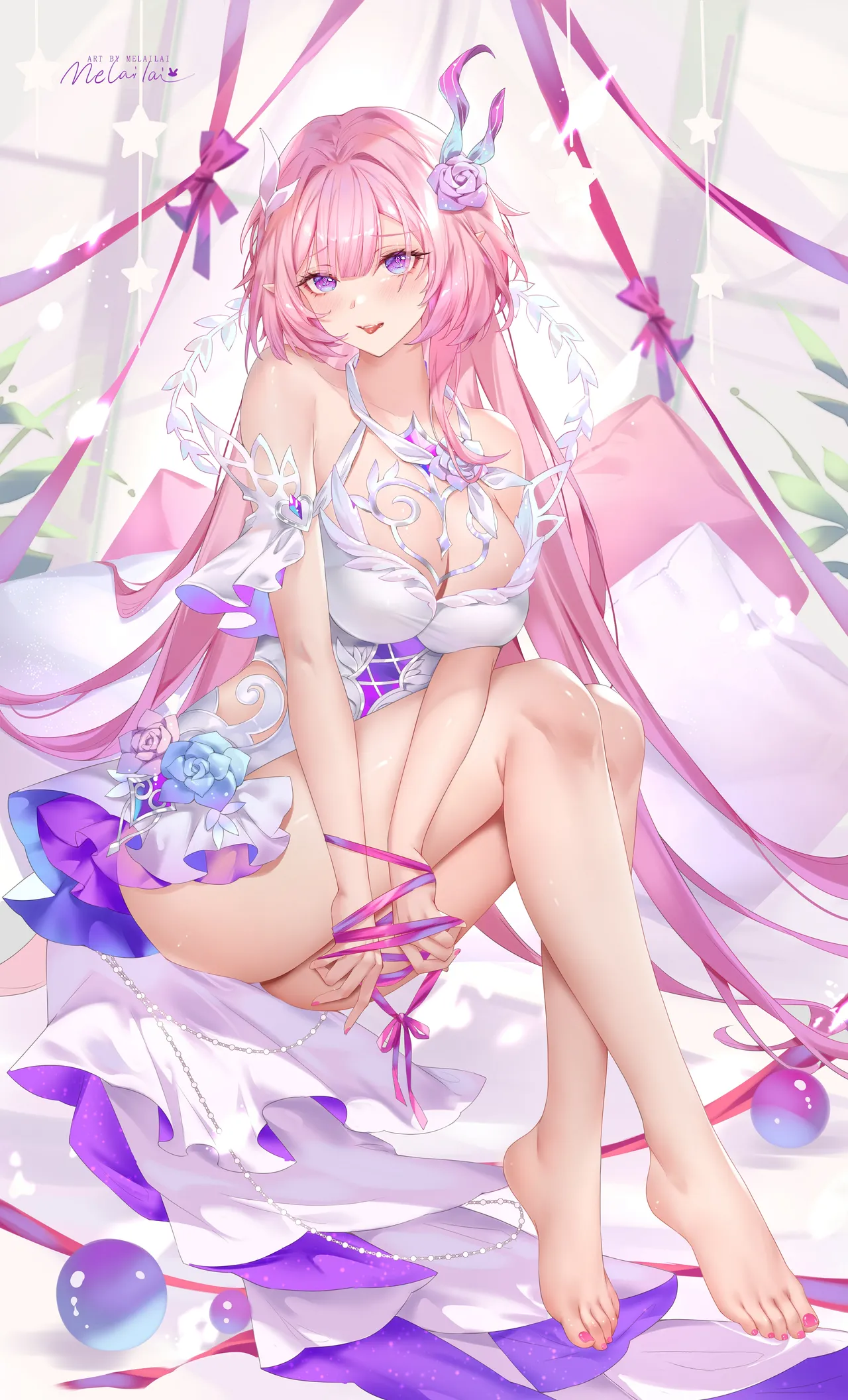 キュレネ page 4 full