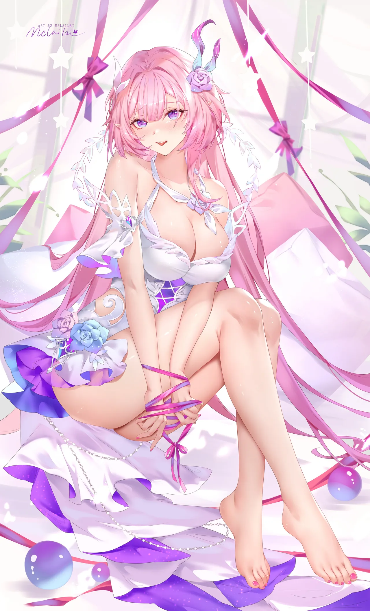 キュレネ page 5 full