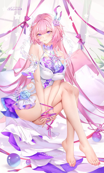 キュレネ cover