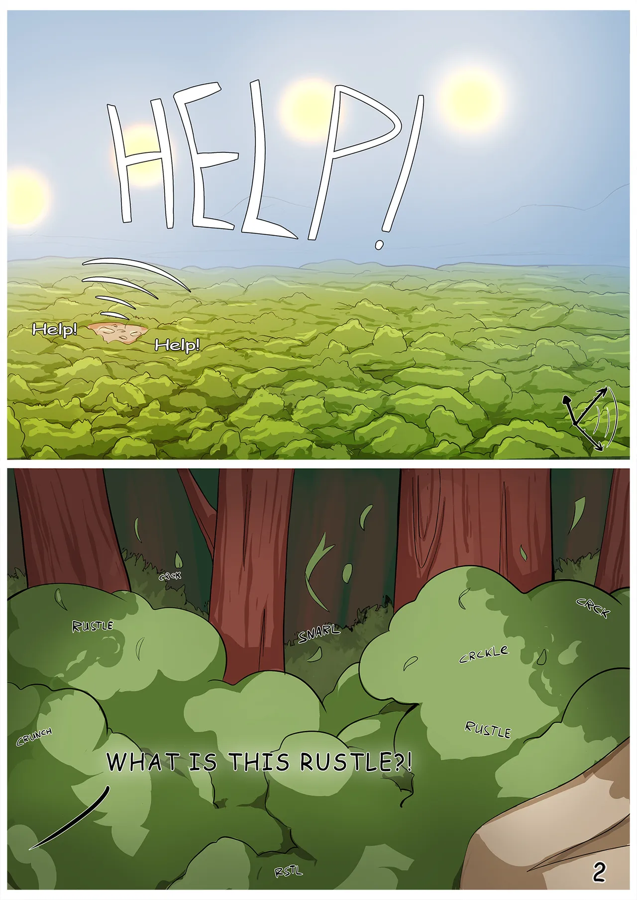 McFan_Comic page 2 full