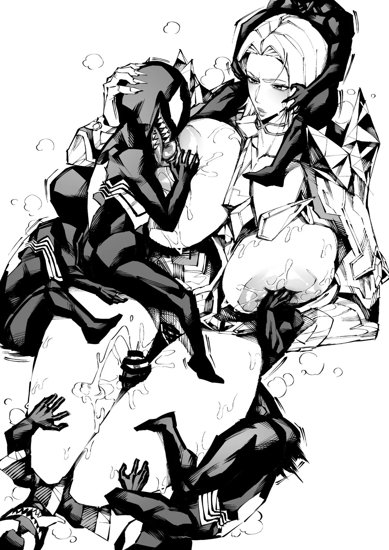 ポボット page 5 full