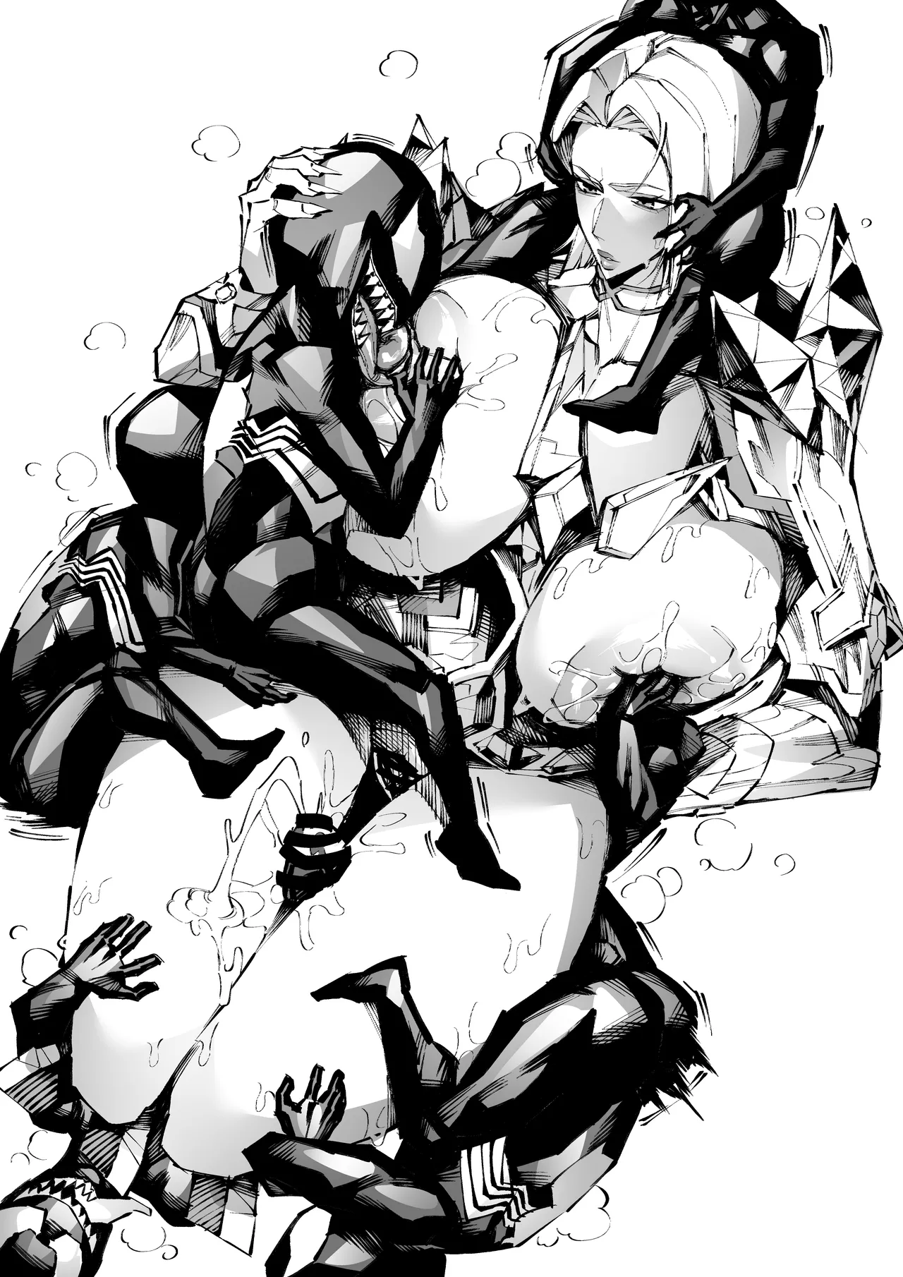 ポボット page 7 full