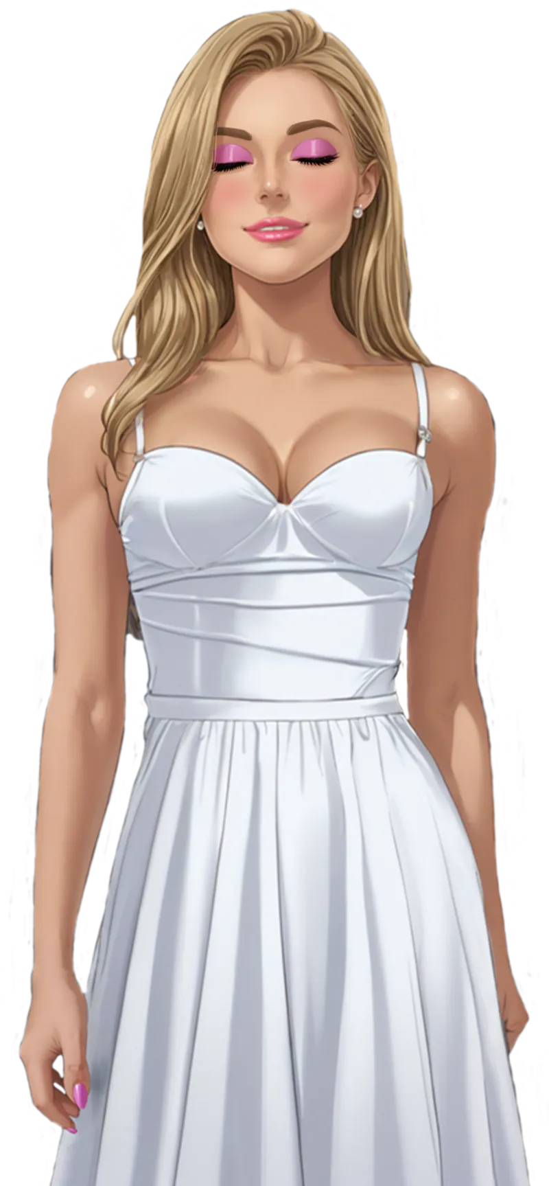 Cindy's Diary page 9 full