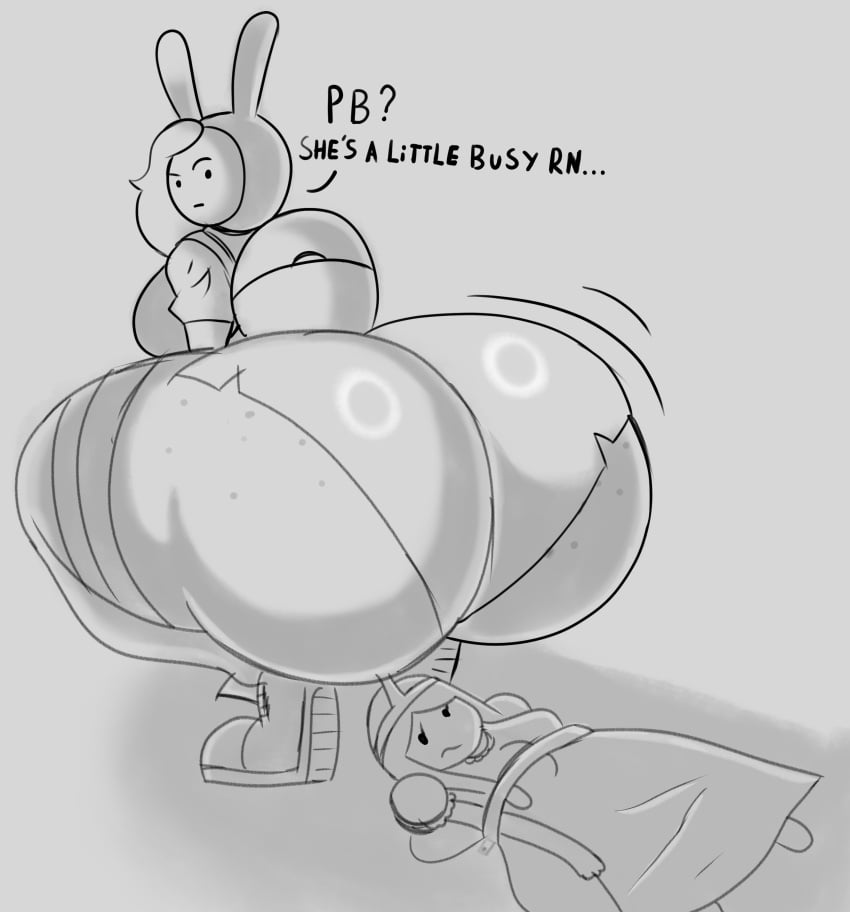 COLONBEY page 4 full